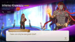 com.stove.epic7.google_Screenshot_2021.06.21_11.38.21.png