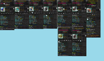 ADCE1D9C-0D94-4A94-BE0C-CC6A847F5E71.png