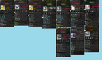 5220CA5C-6E82-48E7-853A-F8F66AFB8266.png