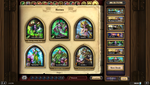 Hearthstone Screenshot 06-21-21 13.32.48.png