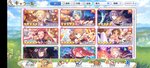 Screenshot_2021-06-21-15-34-47-80_1ebcdd41ca3c2f29b481541b6f328f8b.jpg