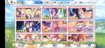 Screenshot_2021-06-21-15-35-07-74_1ebcdd41ca3c2f29b481541b6f328f8b.jpg
