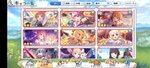 Screenshot_2021-06-21-15-35-12-75_1ebcdd41ca3c2f29b481541b6f328f8b.jpg