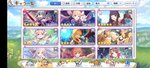 Screenshot_2021-06-21-15-35-17-61_1ebcdd41ca3c2f29b481541b6f328f8b.jpg