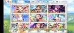 Screenshot_2021-06-21-15-35-37-52_1ebcdd41ca3c2f29b481541b6f328f8b.jpg
