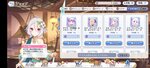Screenshot_2021-06-21-15-49-06-98_1ebcdd41ca3c2f29b481541b6f328f8b.jpg