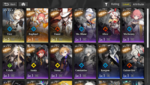 com.tencent.baiyeint_Screenshot_2021.06.21_11.04.42.png