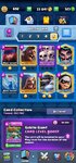 Screenshot_2021-06-21-12-39-30-796_com.supercell.clashroyale.jpg