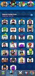 Screenshot_2021-06-21-12-40-07-919_com.supercell.clashroyale.jpg