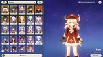 characters.JPG