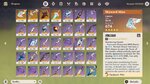 weapons.JPG
