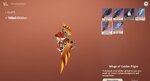 wind gliders.JPG