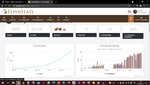 L Winyandor stats.jpg