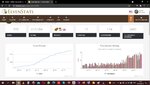 P arendyll stats.jpg