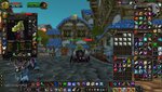 WoWScrnShot_062121_072933.jpg