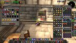 WoWScrnShot_062121_073005.jpg