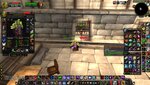 WoWScrnShot_062121_073037.jpg