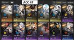 ACC 47 Carleen.jpg
