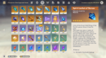 5.png