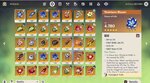 artifacts.JPG