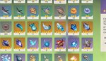 items.JPG