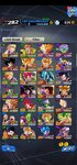 Screenshot_20210621_111821_com.bandainamcoent.dblegends_ww.jpg