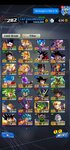 Screenshot_20210621_111826_com.bandainamcoent.dblegends_ww.jpg