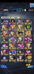 Screenshot_20210621_111830_com.bandainamcoent.dblegends_ww.jpg