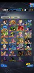 Screenshot_20210621_111903_com.bandainamcoent.dblegends_ww.jpg
