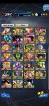 Screenshot_20210621_112139_com.bandainamcoent.dblegends_ww.jpg