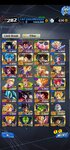 Screenshot_20210621_112137_com.bandainamcoent.dblegends_ww.jpg