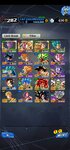 Screenshot_20210621_112156_com.bandainamcoent.dblegends_ww.jpg