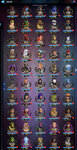 roster2.jpg