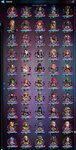 roster3.jpg