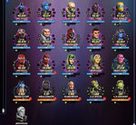 roster4.jpg