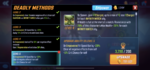 T4.png