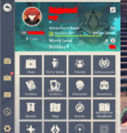 AccountProfile.PNG