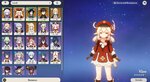 characters.JPG