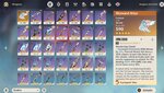 weapon.JPG