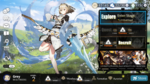 Screenshot_207.png