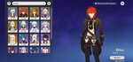 Screenshot_20210613-200215_Genshin Impact.jpg