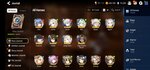 Screenshot_2021-06-21-23-09-28-234_com.stove.epic7.google.jpg