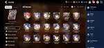 Screenshot_2021-06-21-23-09-37-907_com.stove.epic7.google.jpg