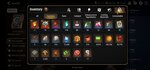 Screenshot_2021-06-21-23-09-43-318_com.stove.epic7.google.jpg