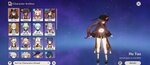 Screenshot_20210621_182314.jpg