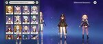 Screenshot_20210621_182338.jpg