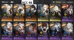ACC 48 Nikinis+Michael+Sariel.jpg