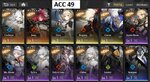 ACC 49 Carleen+Jona.jpg