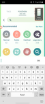 Screenshot_20210619-020925.png