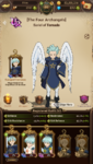 com.netmarble.nanagb_Screenshot_2021.06.22_01.17.19.png